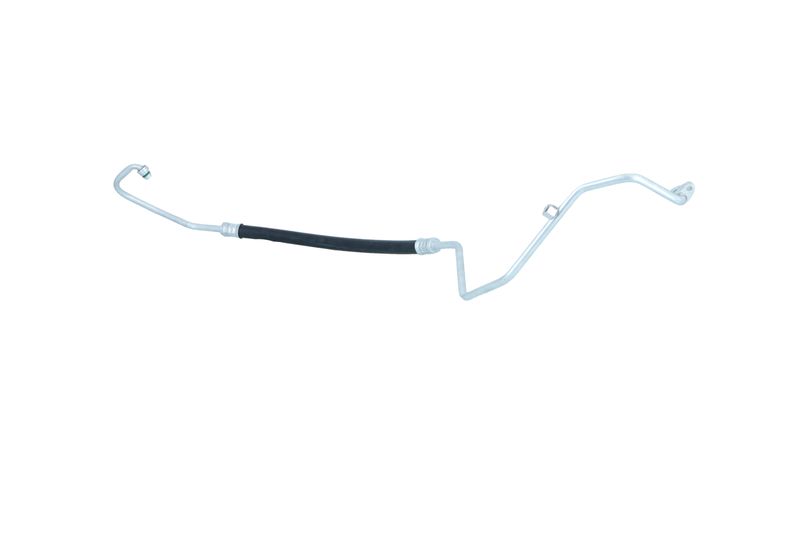 NRF 400113 High/Low-pressure Line, air conditioning