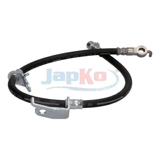 Kinnitus, Pidurivoolik, JAPKO 692075