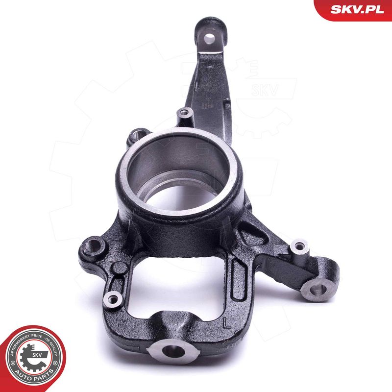 Käändmik, rattakinnitus,...