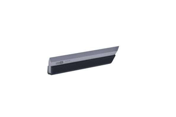 KS TOOLS 300.0634 Knife-edged Ruler, surface level test