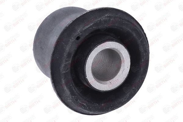 BIRTH 2416 Control Arm / Trailing Arm Bush