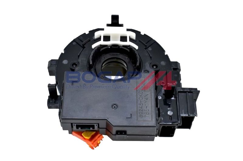 OEM код товара: 843070K090