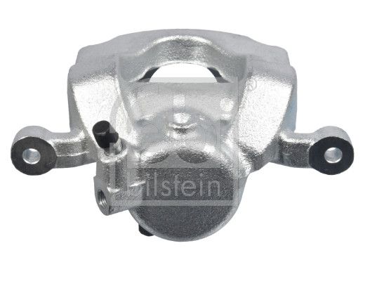 FEBI BILSTEIN 182269 Brake Caliper