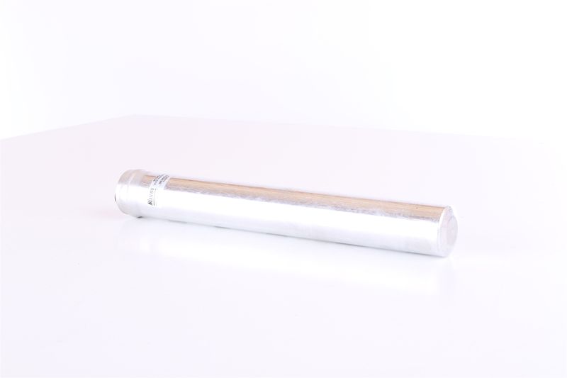 Kuivati, kliimaseade, NISSENS 95342