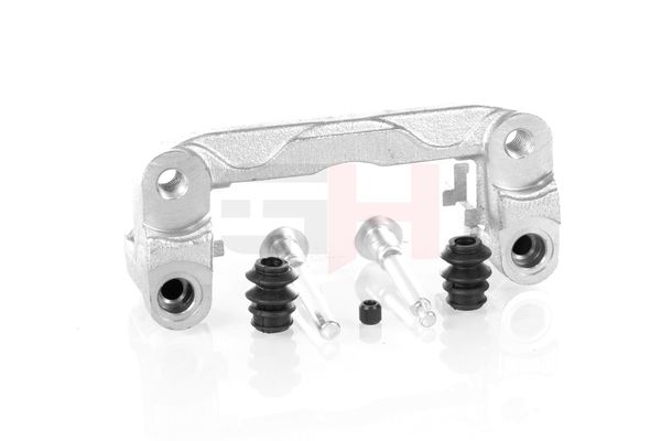 Kinnitus, pidurisadul, GH GH-463615