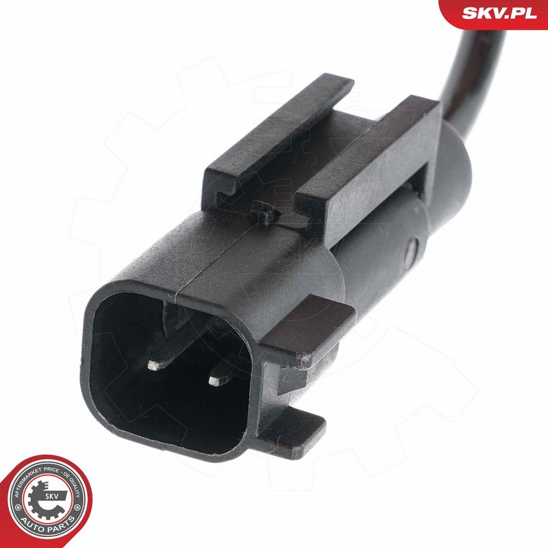 Prekė atitinka OEM kodą: 5105573AA