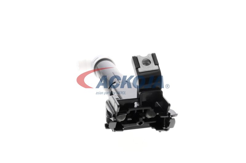 ACKOJA A70-08-0145 Washer Fluid Jet, headlight cleaning