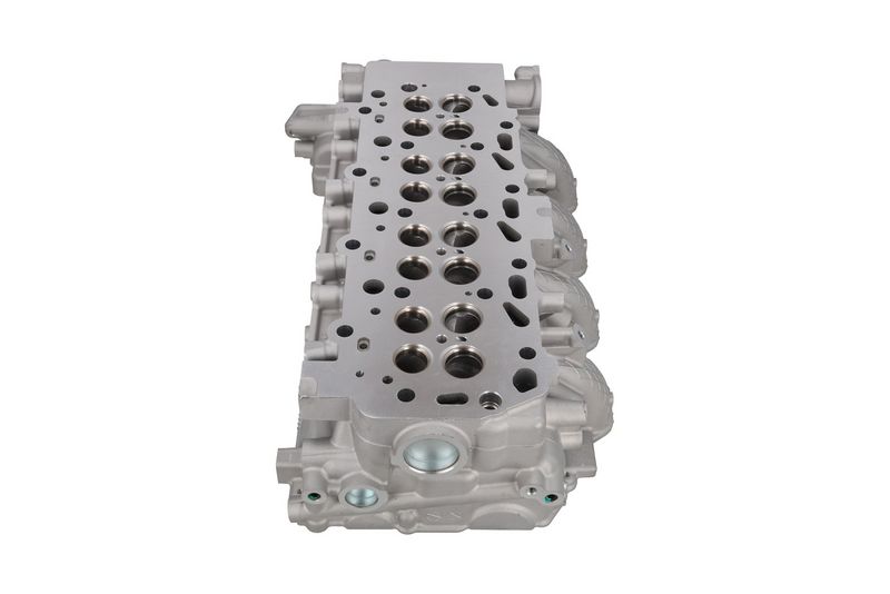 Silindripea, KAMOKA 7040002