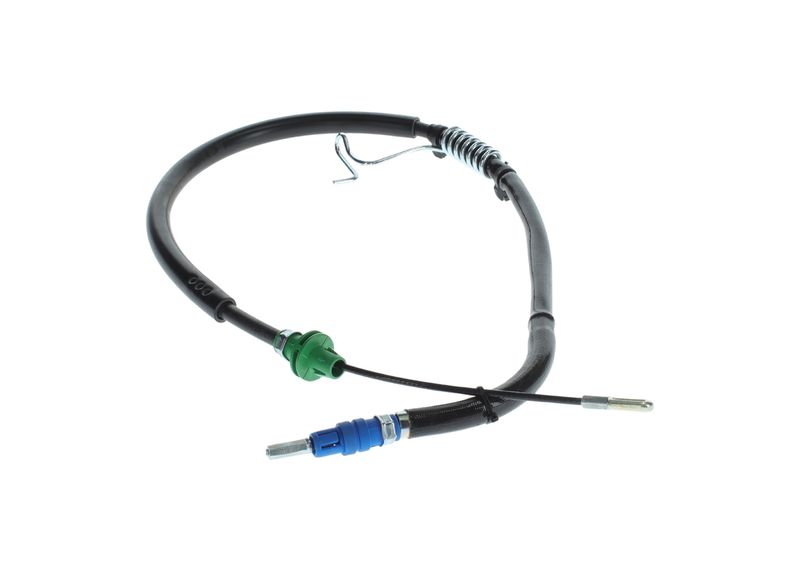 Cablu, frana de parcare 1 987 482 819 BOSCH
