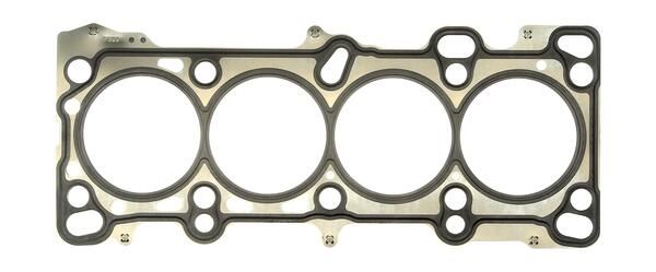 DICHTUNG ZYLINDERKOPF PAYEN AA5030