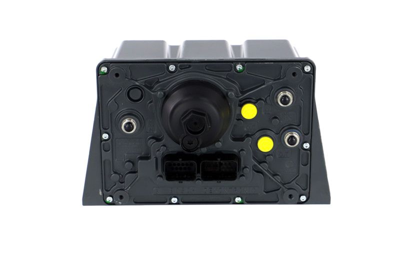 REMANTE 002-020-000021R Delivery Module, urea injection