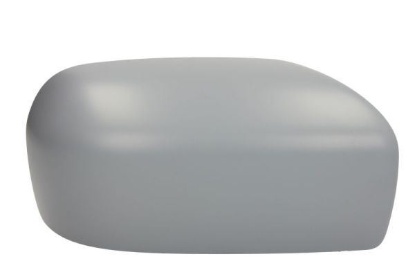 Außenspiegel - Blende