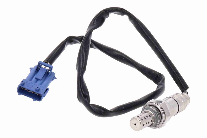 VEMO V22-76-0007 Lambda Sensor