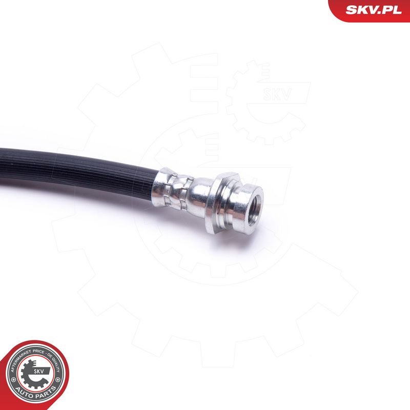 Pidurivoolik, ESEN SKV 35SKV122