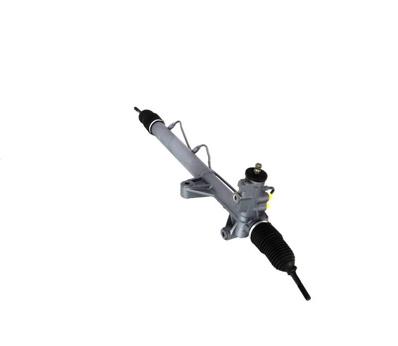 REMANTE 007-003-000331R Steering Gear