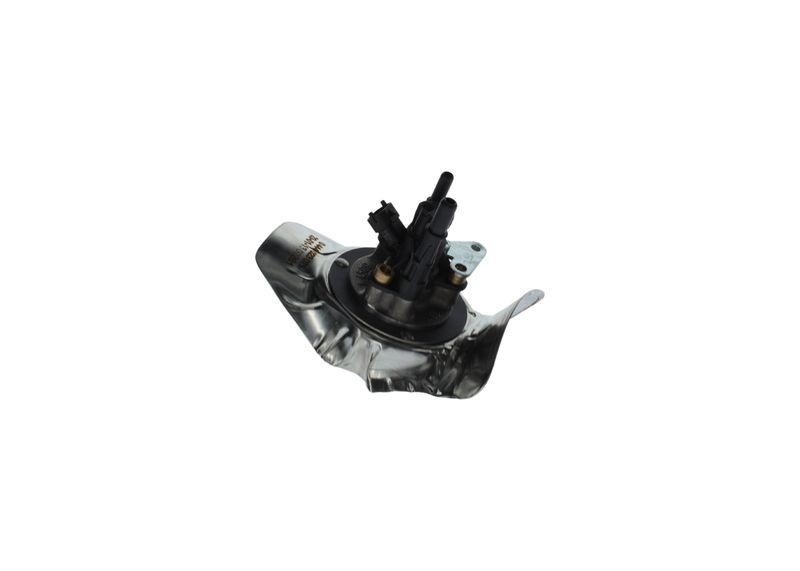 BOSCH 0444023071 Metering Module, Urea Injection