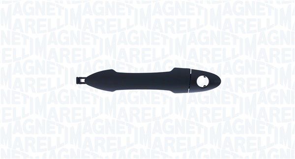 MAGNETI MARELLI Išorinė durų rankena