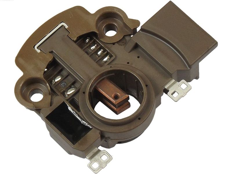 AS-PL ARE5061 Alternator Regulator