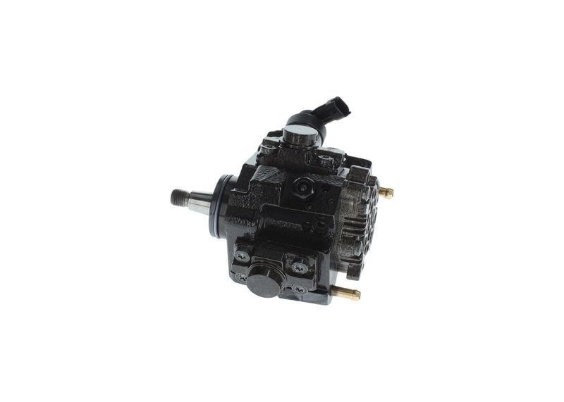 BOSCH 0445010179 High-pressure Pump