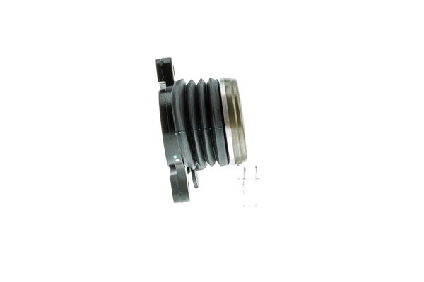 AISIN CSCN-005 Central Slave Cylinder, clutch