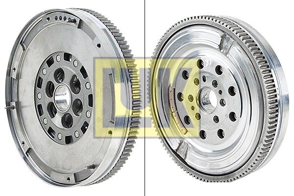 Schaeffler LuK Lendkerék 415 0749 10