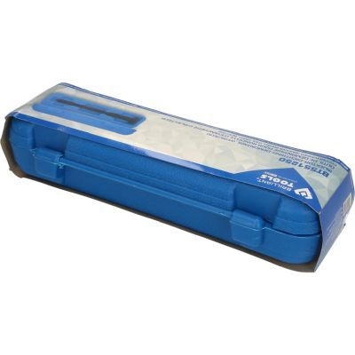Tõmmits, pihusti rõngastihend, KS TOOLS BT551250