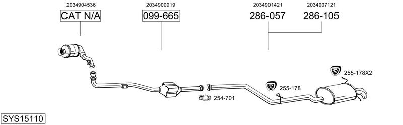 SYS15110.JPG
