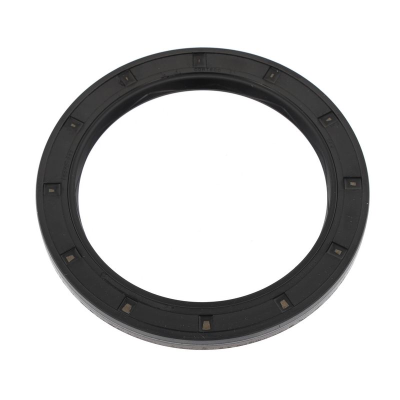 CORTECO 12014422B Shaft Seal, wheel hub