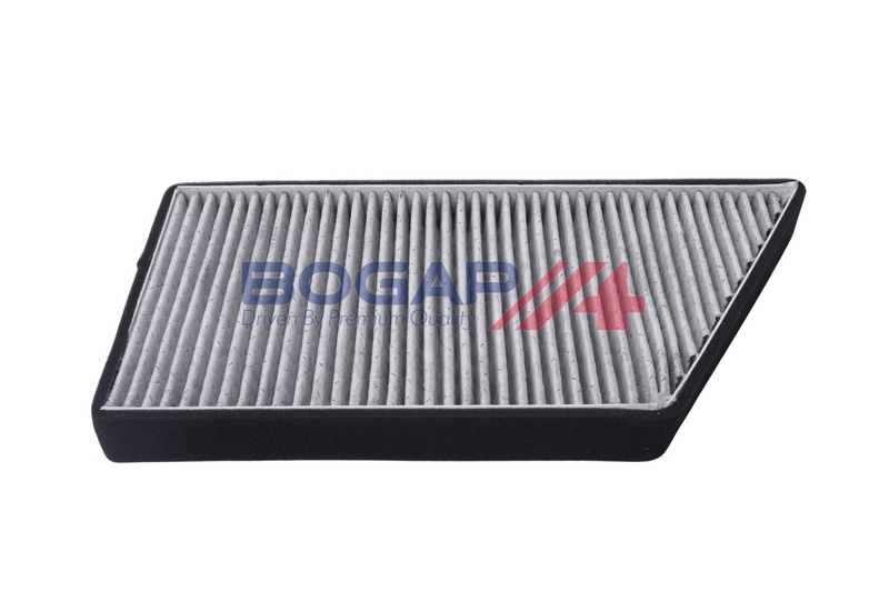 OEM код товара: E146242