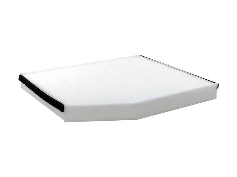 WEGA AKX35184 Filter, cabin air