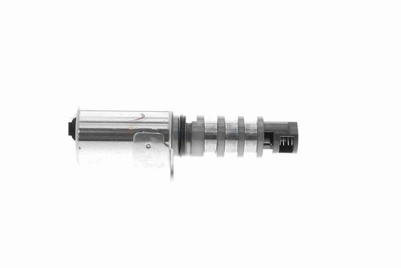 ACKOJA A26-0228 Control Valve, camshaft adjustment