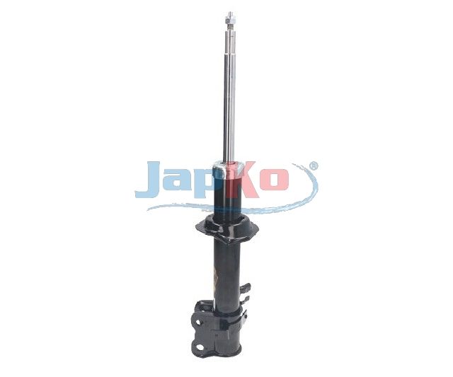 Amort, JAPKO MJ13312