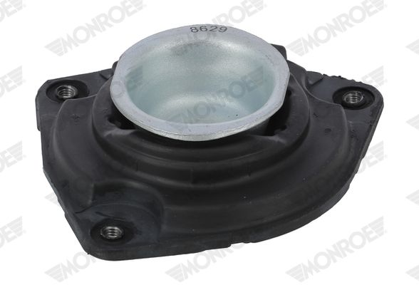 Fjederbensstøtteleje MOUNTING KIT