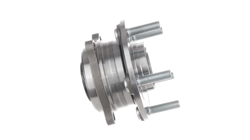 Rattalaagrikomplekt, SKF VKBA 7515