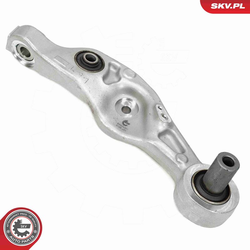 ESEN SKV 69SKV501 Control/Trailing Arm, wheel suspension