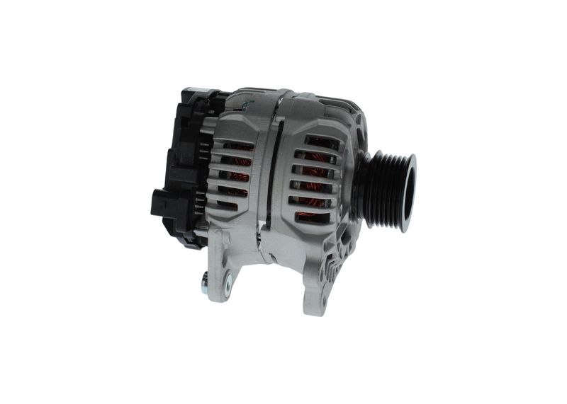 Generator / Alternator 1 986 A00 798 BOSCH
