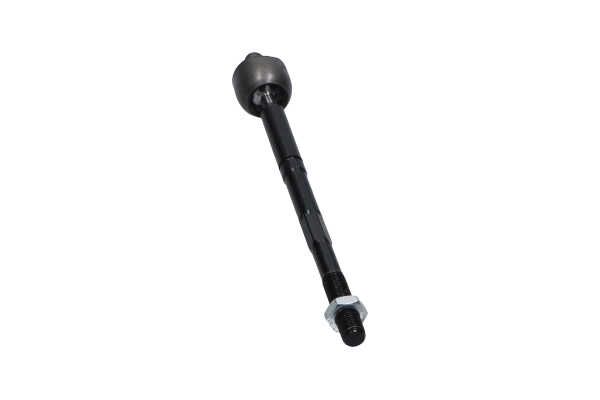 Kavo Parts STR-10289 Inner Tie Rod