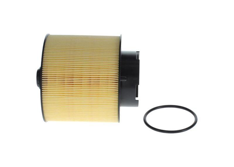 BOSCH F 026 400 028 Air Filter