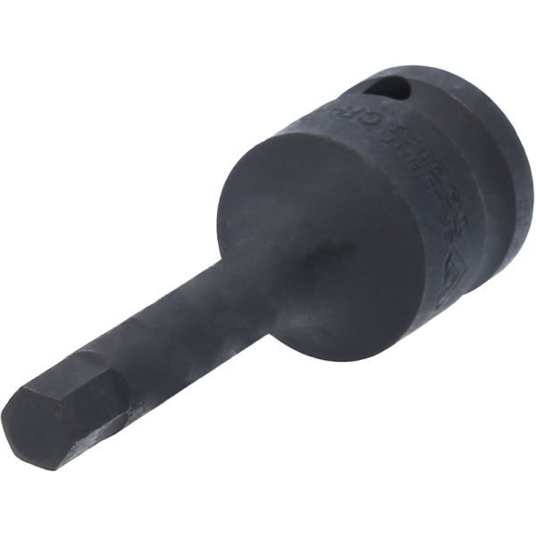 KS TOOLS BT022623 Power Socket