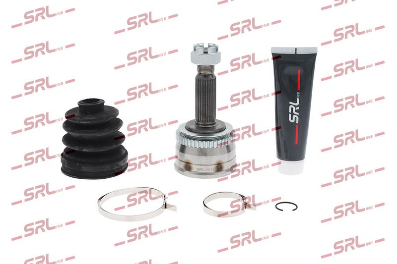 This part match OEM code: 495911G013