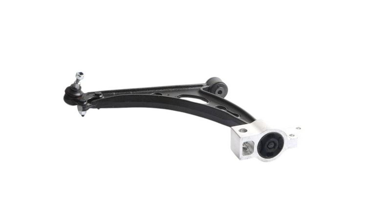 SKF VKDS 321006 Control/Trailing Arm, wheel suspension