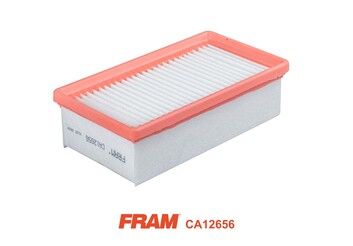 въздушен филтър FRAM