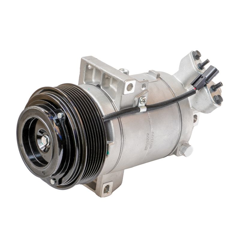 Compresor, climatizare ASAM AUTOMOTIVE 74049