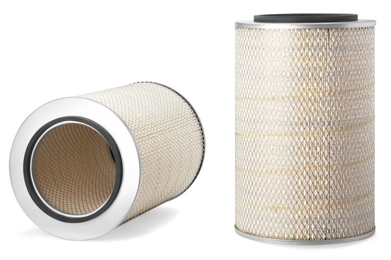 Vzduchový filtr AF919