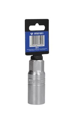 Padrun, KS TOOLS BT021851