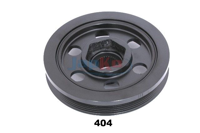 Rihmaratas, väntvõll, JAPKO...