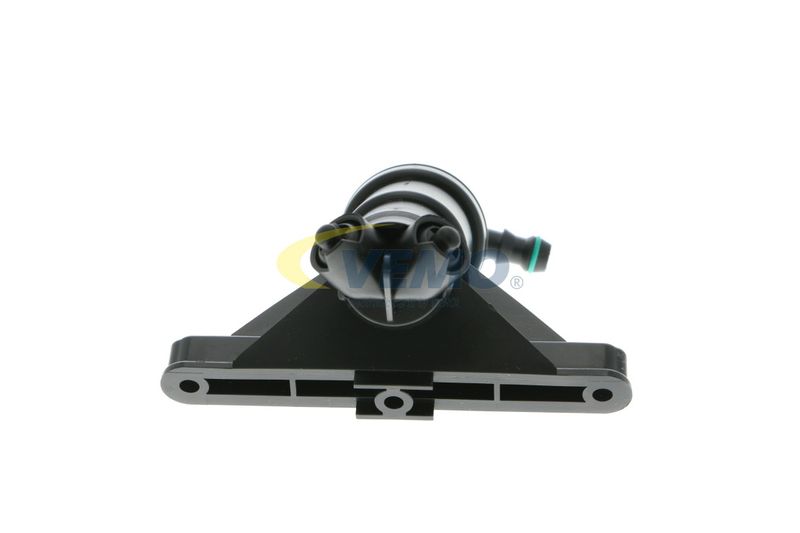 VEMO V20-08-0108 Washer Fluid Jet, headlight cleaning