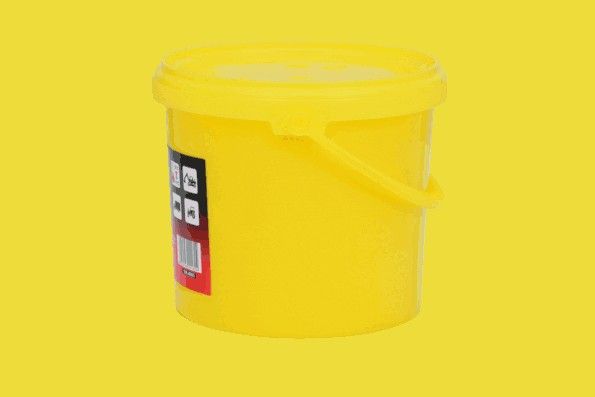 Rehvi montaažipasta, KS TOOLS 100.4005