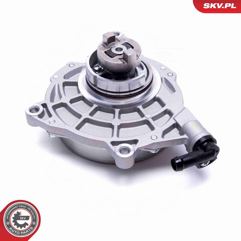 ESEN SKV 18SKV057 Vacuum Pump, braking system
