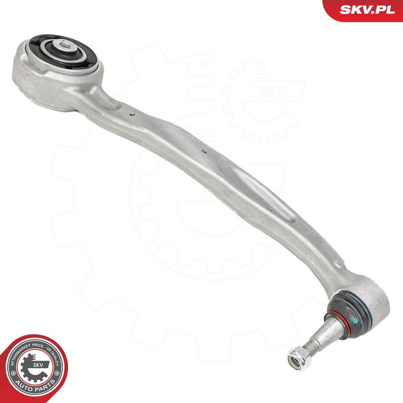 Õõtshoob, käändmik, ESEN SKV 69SKV528